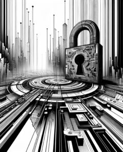 ai-cybersecurity-startup-china