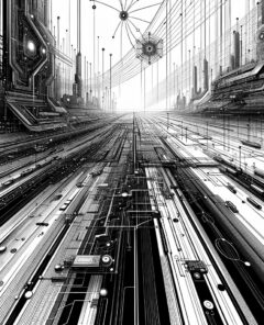 ai-cybersecurity-startups