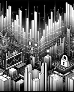 ai-cybersecurity-stocks-us-investments