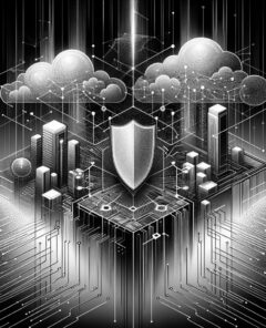 ai-cybersecurity-strategies-future