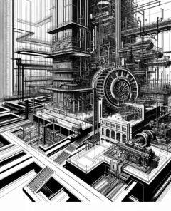 ai-cybersecurity-surveillance-hacker