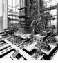 ai-cybersecurity-surveillance-hacker