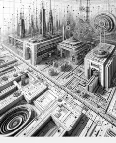 ai-cybersecurity-threat-detection