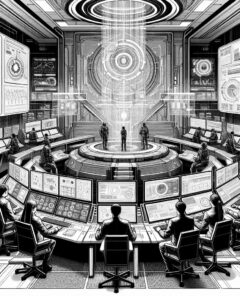 ai-cybersecurity-threat-management