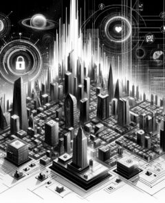 ai-cybersecurity-threats-2025