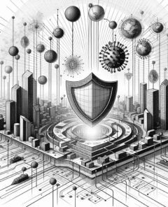ai-cybersecurity-threats-global-operations