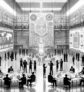 ai-cybersecurity-training-china