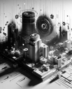 ai-cybersecurity-url-guessing