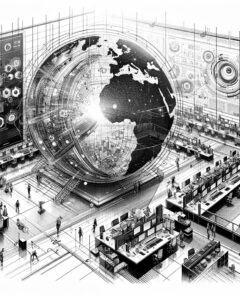 ai-cybersecurity-venture-capital-leadership