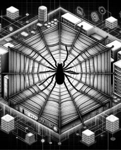 ai-cybersecurity-vmware-esxi