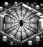 ai-cybersecurity-vmware-esxi