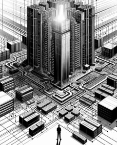ai-cybersecurity-vmware-esxi-vcenter