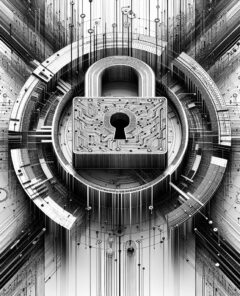 ai-cybersecurity-vulnerabilities