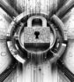 ai-cybersecurity-vulnerabilities