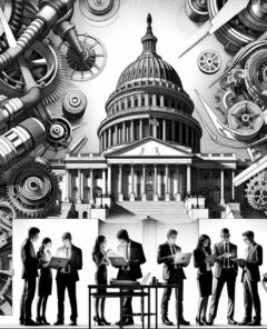 ai-cybersecurity-washington-politik
