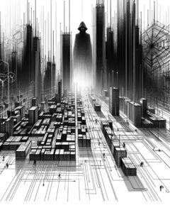 ai-cybersecurity-zero-day-vmware-fortinet-juniper