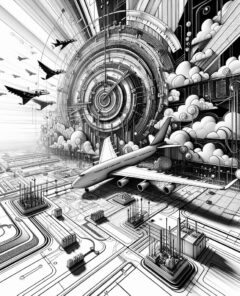 ai-cybersecurity_airline_data_breach_protection