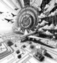 ai-cybersecurity_airline_data_breach_protection