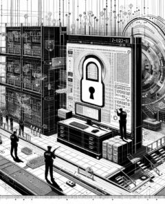 ai-cybersecurity_arrest_digital_crime