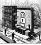 ai-cybersecurity_arrest_digital_crime