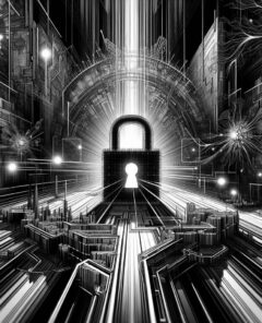 ai-cybersecurity_employee_login_phishing_identity_theft