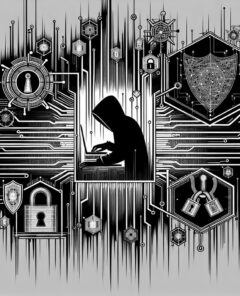 ai-cybersecurity_hacker_arrest