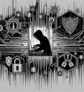 ai-cybersecurity_hacker_arrest
