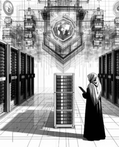 ai-cybersecurity_hacker_data_theft