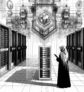 ai-cybersecurity_hacker_data_theft