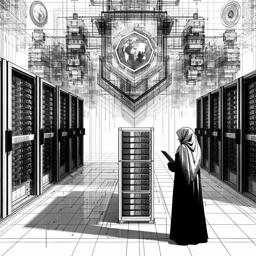 US-Behörden verhaften chinesischen Hacker wegen COVID-19-Forschung und Microsoft-Server-Angriffen US-Behörden verhaften chinesischen Hacker wegen COVID-19-Forschung und Microsoft-Server-Angriffen