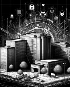ai-cybersecurity_healthcare_data_breach