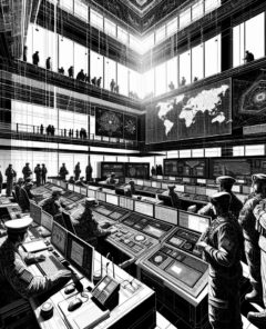 ai-cybersecurity_military_partnership