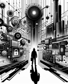 ai-cybersecurity_network_breach_hackers