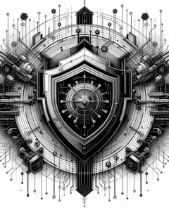 ai-cybersecurity_patch_network_security