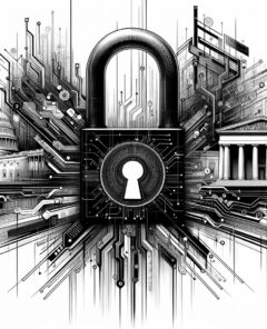 ai-cybersecurity_ransomware_government_policy