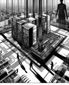 ai-cybersecurity_remote_work_identity_theft_us_companies