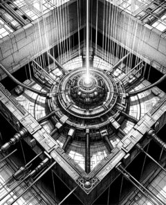 ai-cybersecurity_semiconductor_hacking