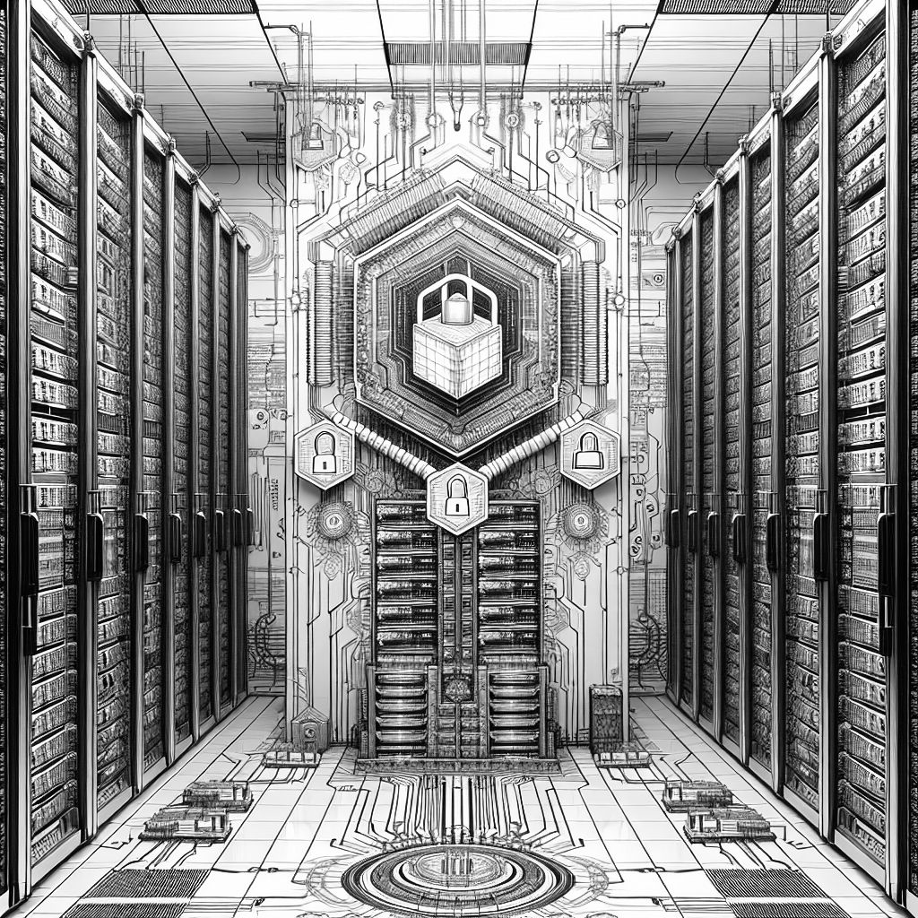 Microsoft-Server von Cyberangriff betroffen: 100 Organisationen kompromittiert Microsoft-Server von Cyberangriff betroffen: 100 Organisationen kompromittiert