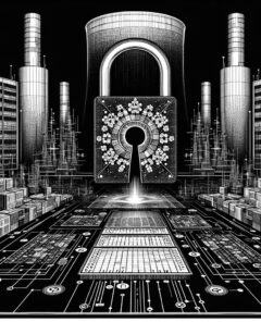 ai-cybersecurity_sharepoint_hack_nuclear_security
