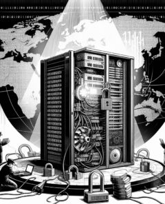 ai-cybersecurity_sharepoint_hacking_operations