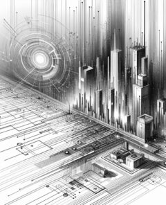 ai-cybersicherheit-arkansas