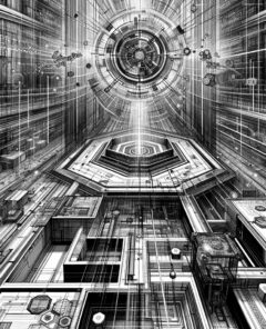 ai-cybersicherheit-cloud-datensouveraenitaet-google-trend-micro