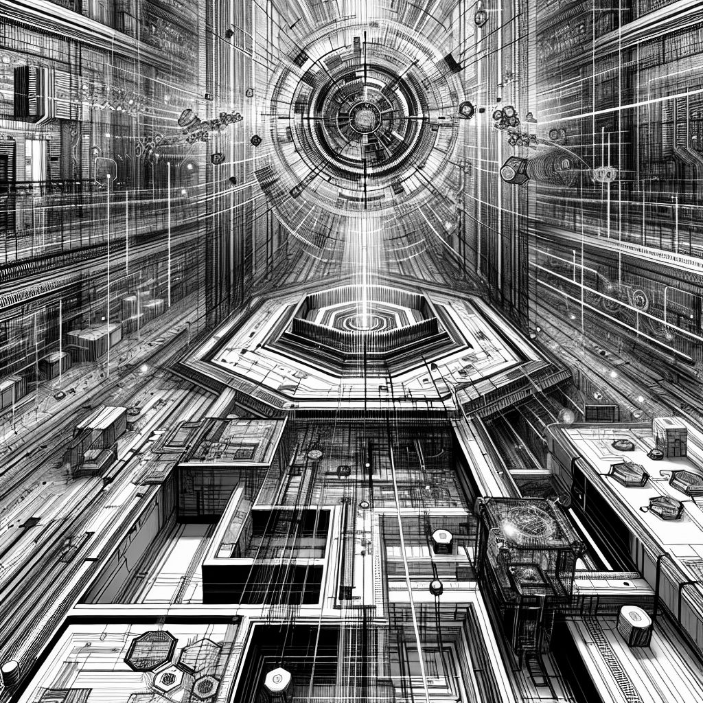 Trend Micro und Google Cloud intensivieren Zusammenarbeit für KI-gestützte Cybersicherheit Trend Micro und Google Cloud intensivieren Zusammenarbeit für KI-gestützte Cybersicherheit