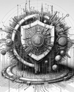 ai-cybersicherheit-deutschland-nis-2