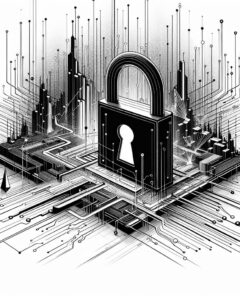 ai-cybersicherheit-hackerangriffe-microsoft
