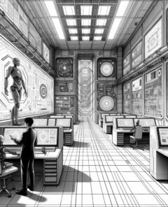 ai-cybersicherheit-ki-automation