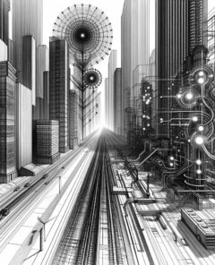 ai-cybersicherheit-ki-autonome-agenten