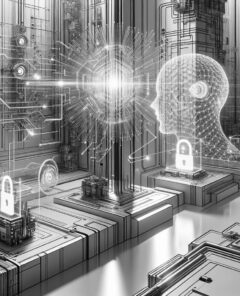 ai-cybersicherheit-ki-google-agentische-ki