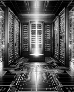 ai-cybersicherheit-ki-schutz-infrastruktur