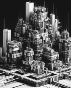 ai-cybersicherheit-ki-siem-identitätsmanagement